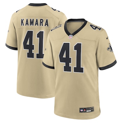 New Orleans Saints Men Jerseys 2025-10-16-004
